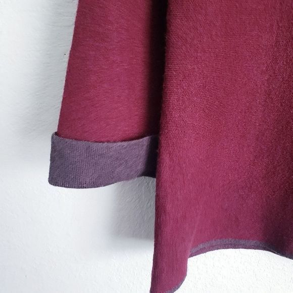 Nanette Lepore - Picture 2 of 6